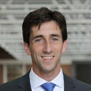 Dr. G. Leertouwer
