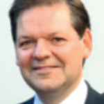 Ds. G. Lustig