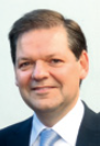 Ds. G. Lustig