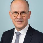 Dr. R.W. de Koeijer