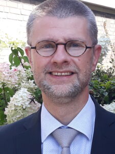 Ds. P. Nobel