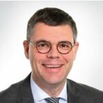 Dr. A.J. Kunz