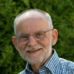 J.C. van Roest