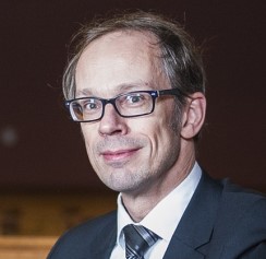 Ds. J.C. Breugem