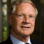 Dr. A. de Reuver