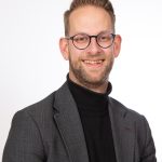 Niek Bakker