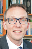 Ds. M.K. de Wilde
