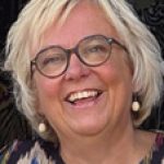 Dianne palm